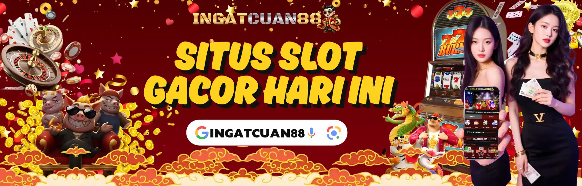 HAHA378 merupakan portal game bernuansa fun dan menghibur, menyediakan link HAHA 378 resmi untuk akses login HAHA378.
